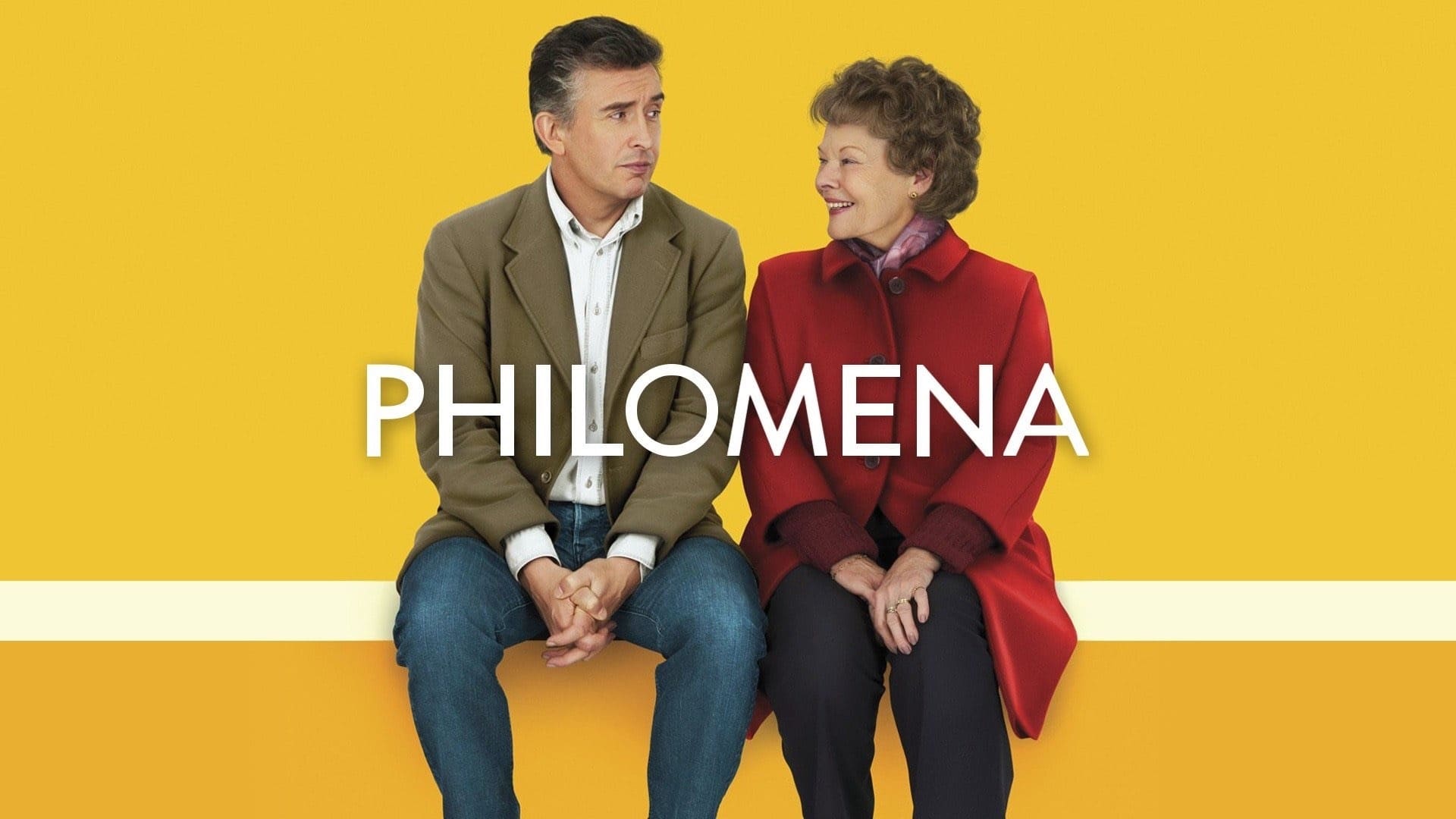 Philomena