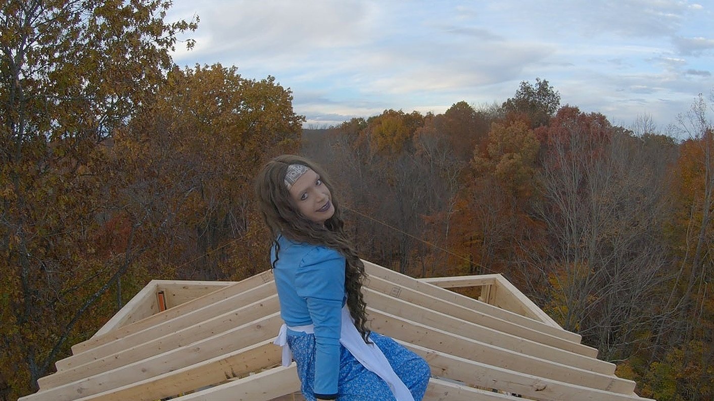 Plot Front (2019)