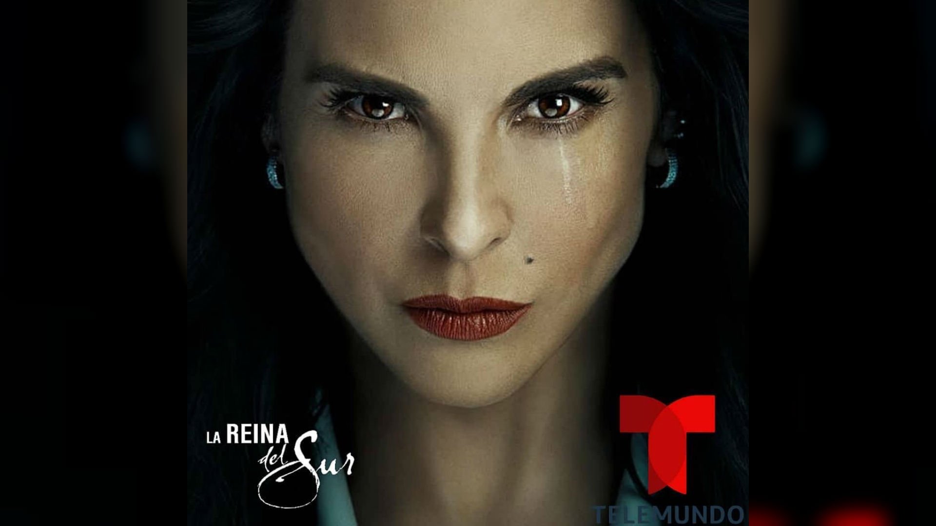 La Reina Del Sur
