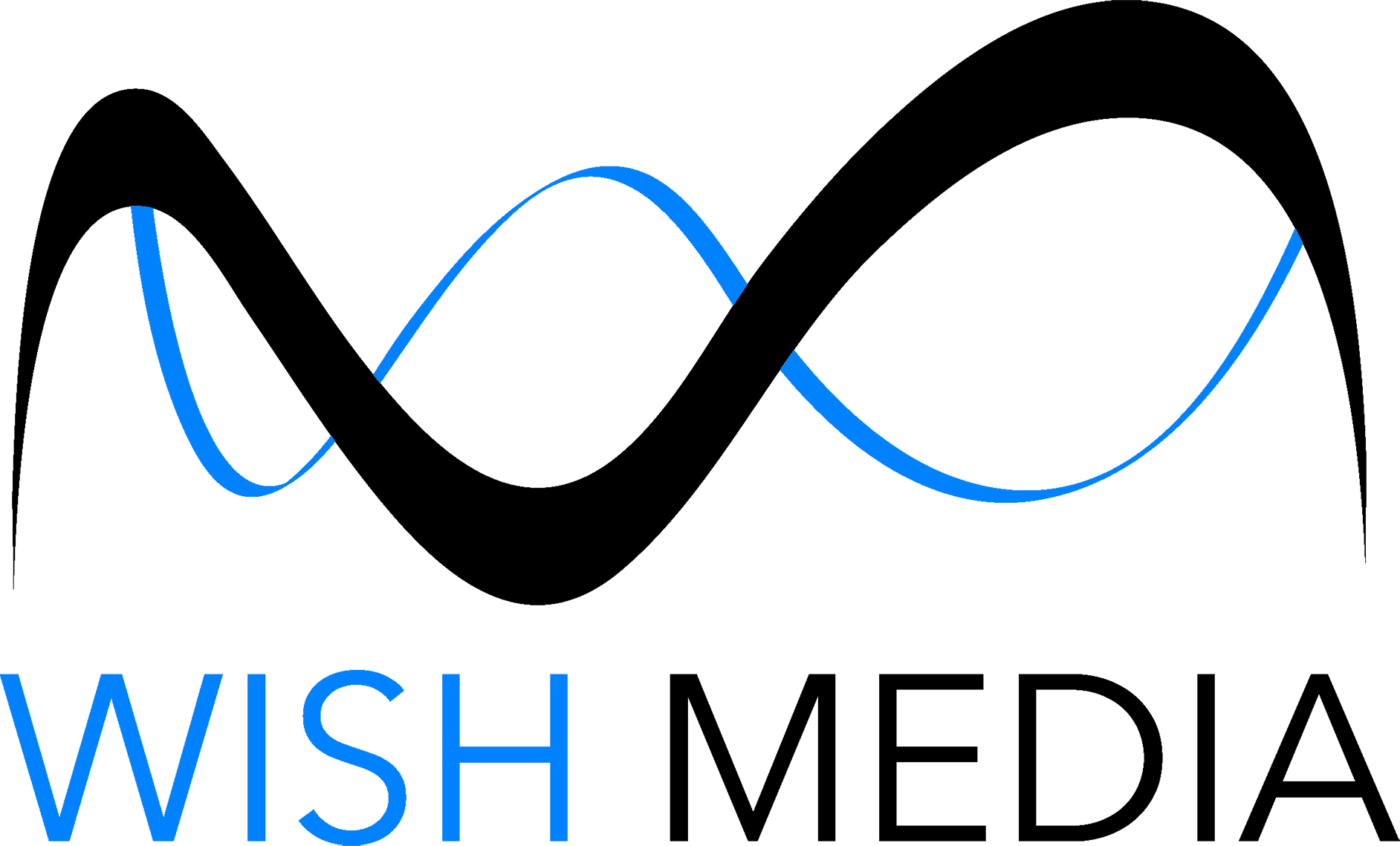 Wish Media