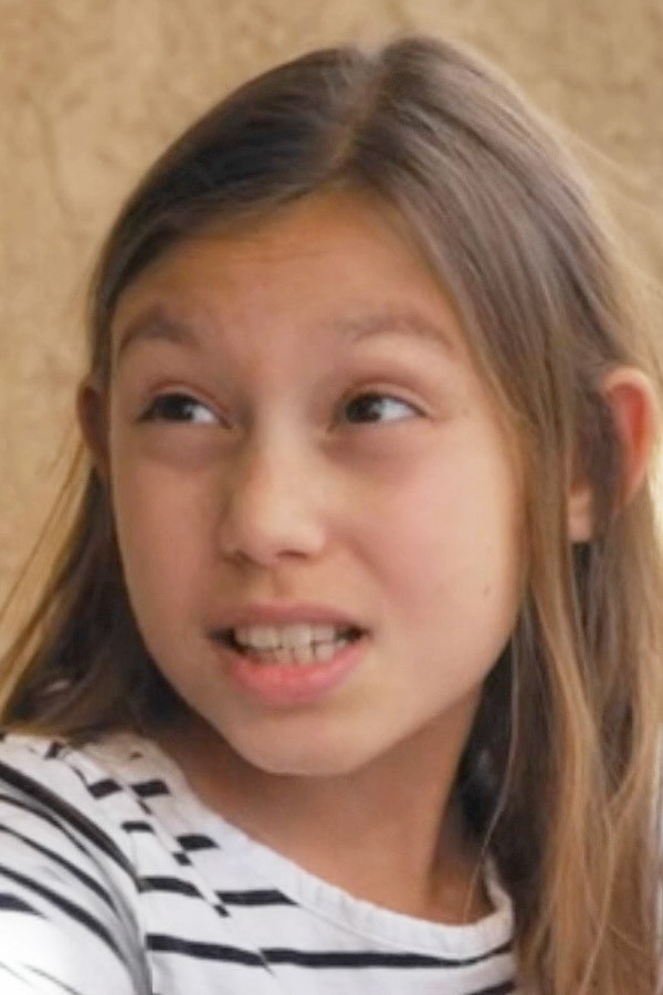 et billede af Ocean White