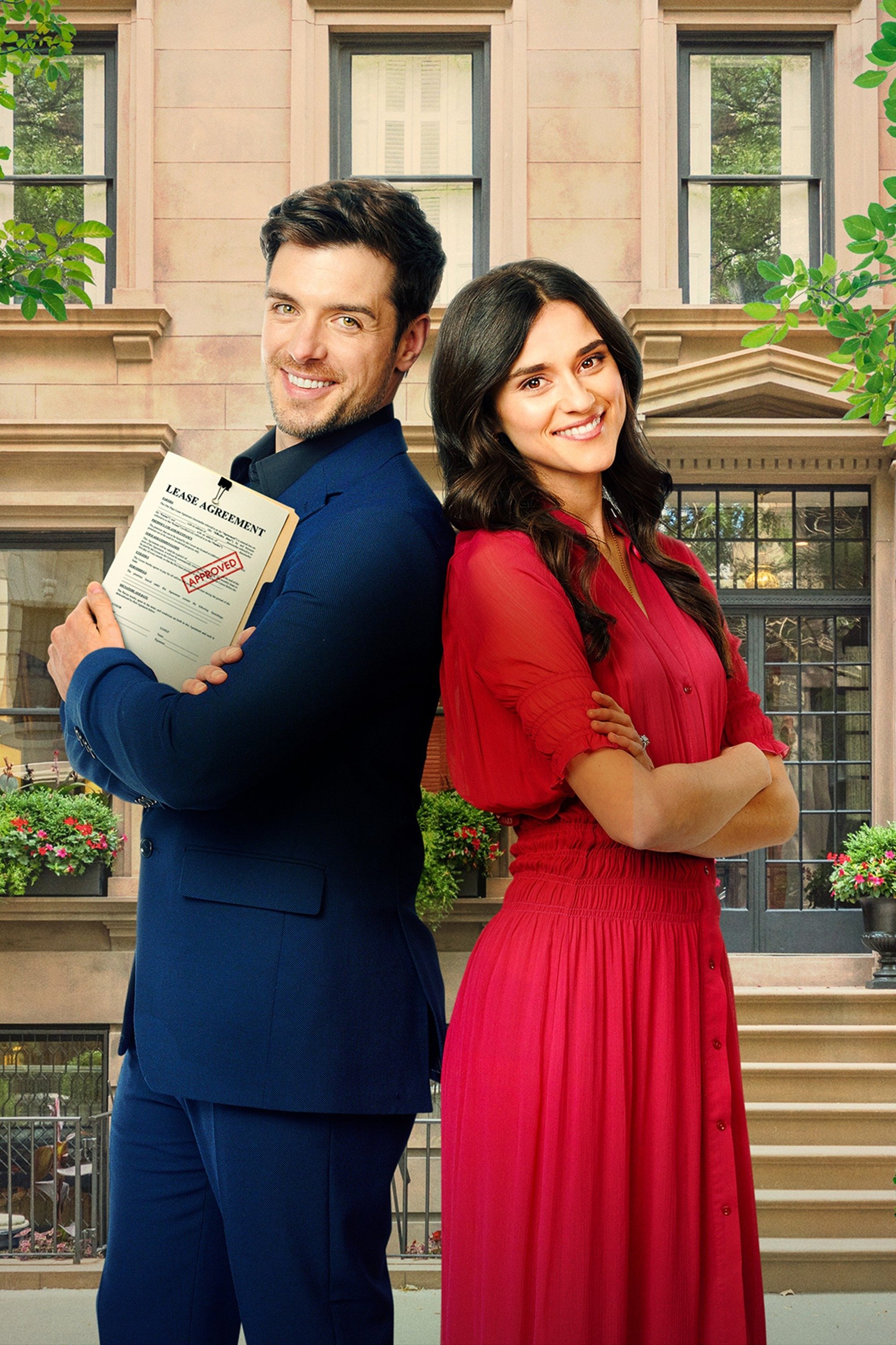 TMDB Image