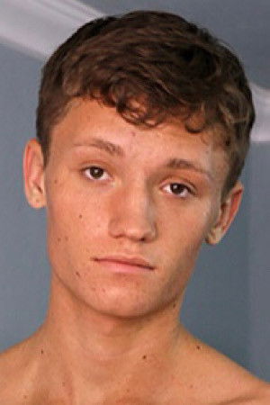 et billede af Matthew Cole