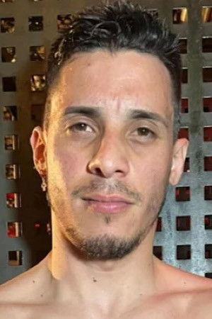 et billede af Orlando