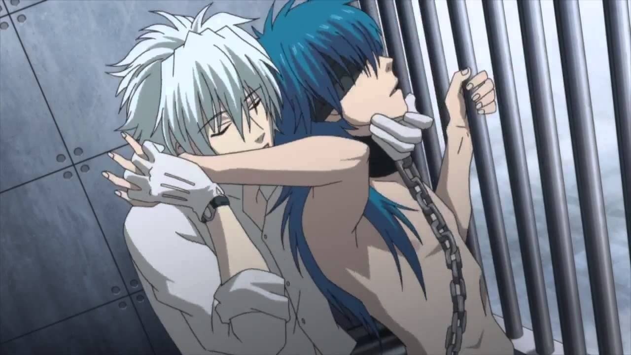 Thumbnail for Data_xx_Transitory Season 0 Episode 1