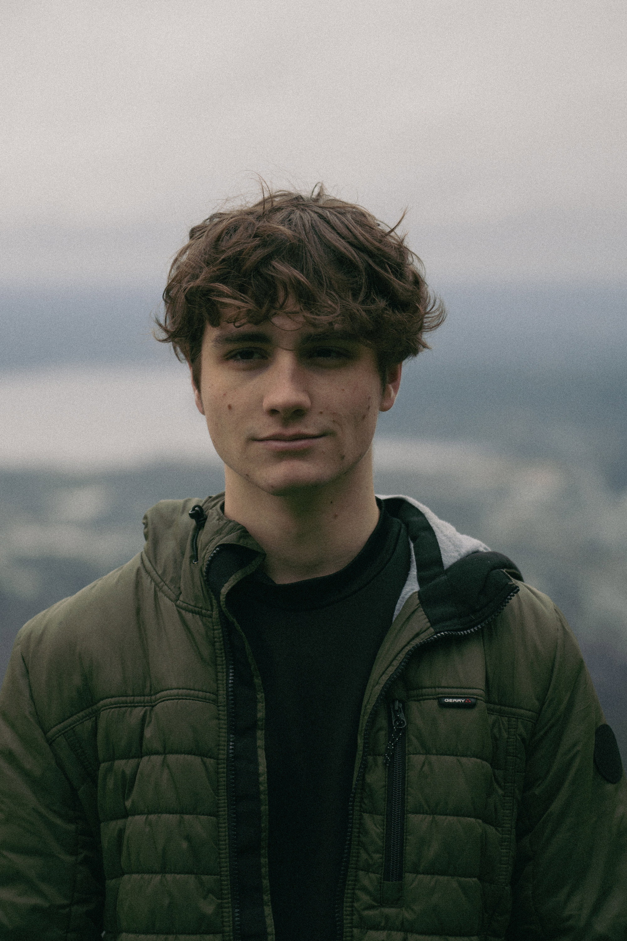 Actor Photo