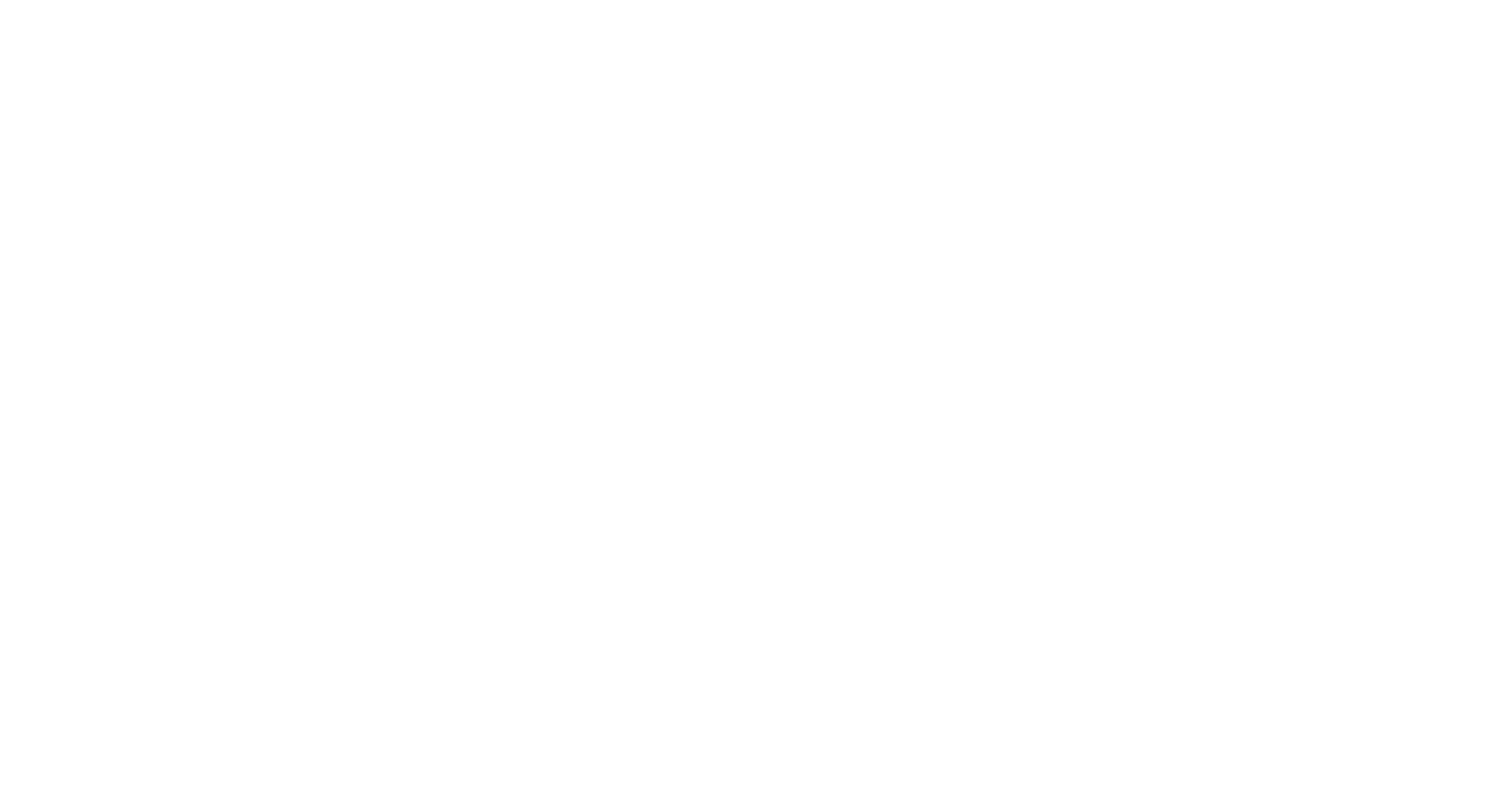 Cheaper by the Dozen Logo