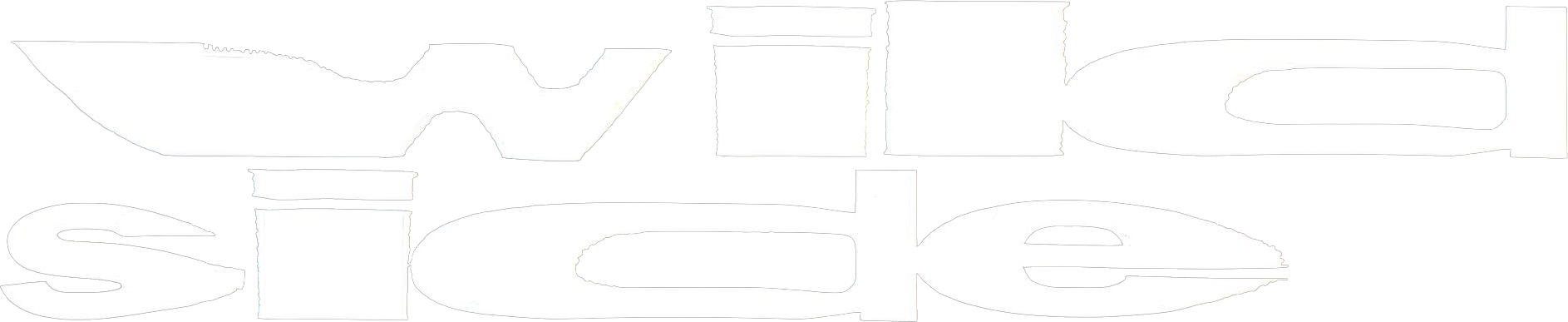 Wild Side Logo