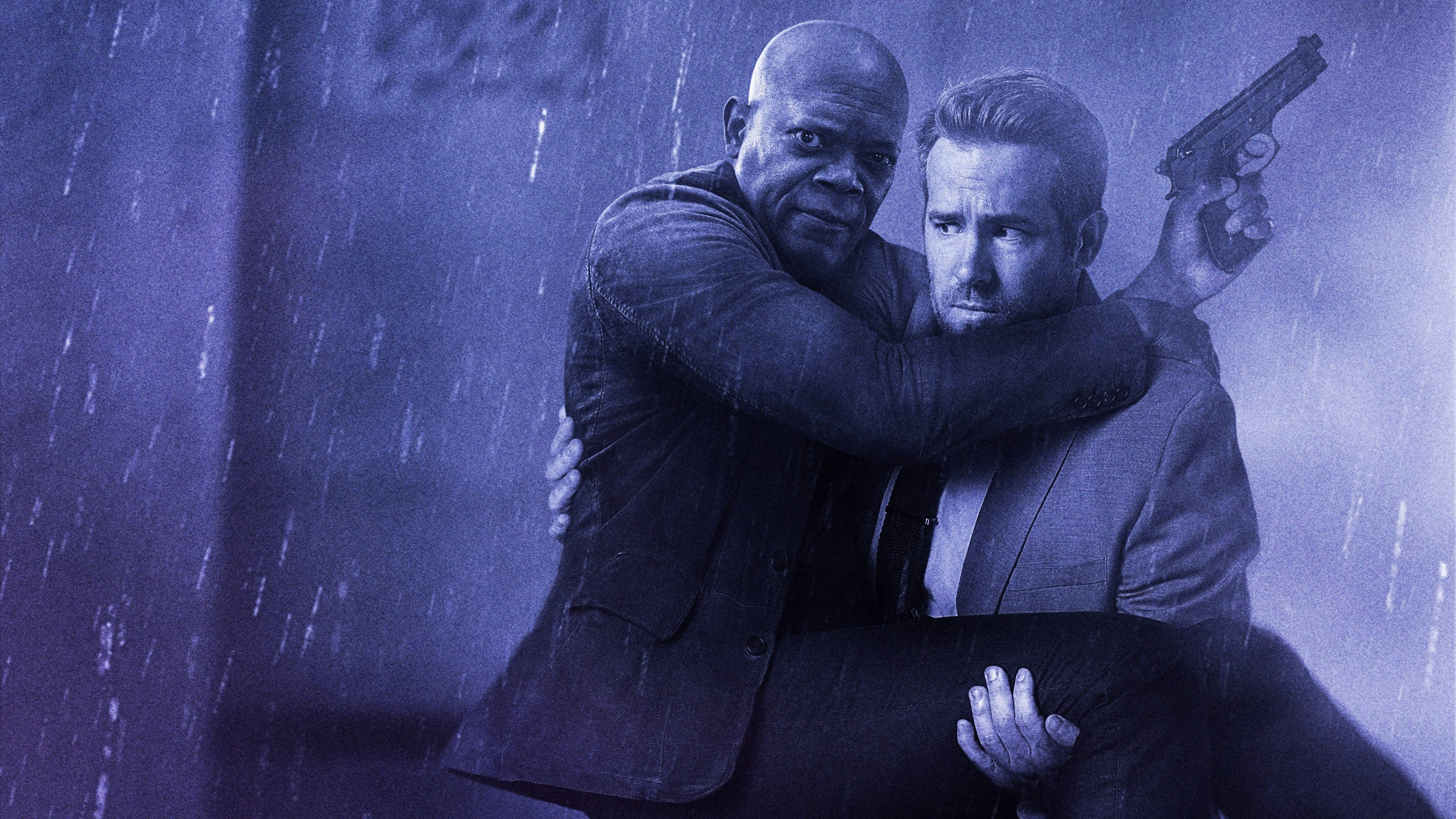 Image du film Hitman & Bodyguard zwzpmcdlqofxwypiwwzew8sakekjpg