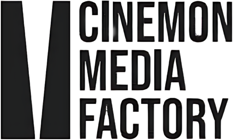 Cinemon Media Factory