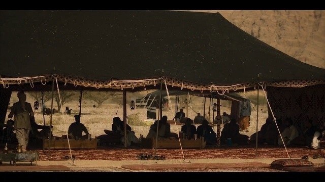 Thumbnail for Episode 7 Season 1 Episode 7