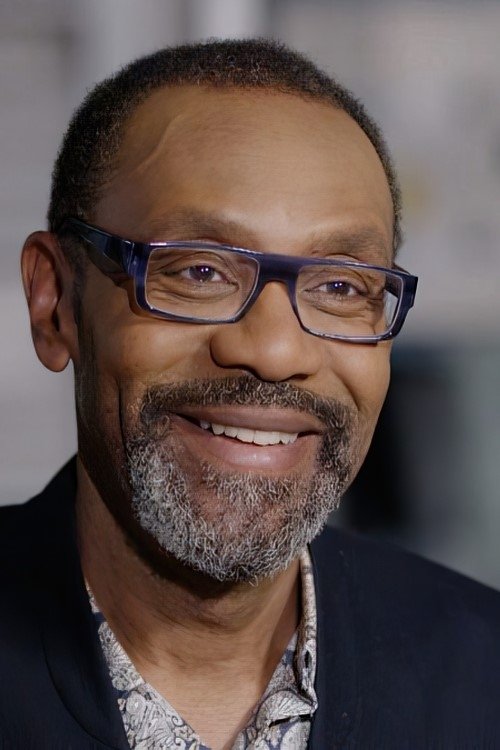 Lenny Henry's Caribbean Britain - Season 1