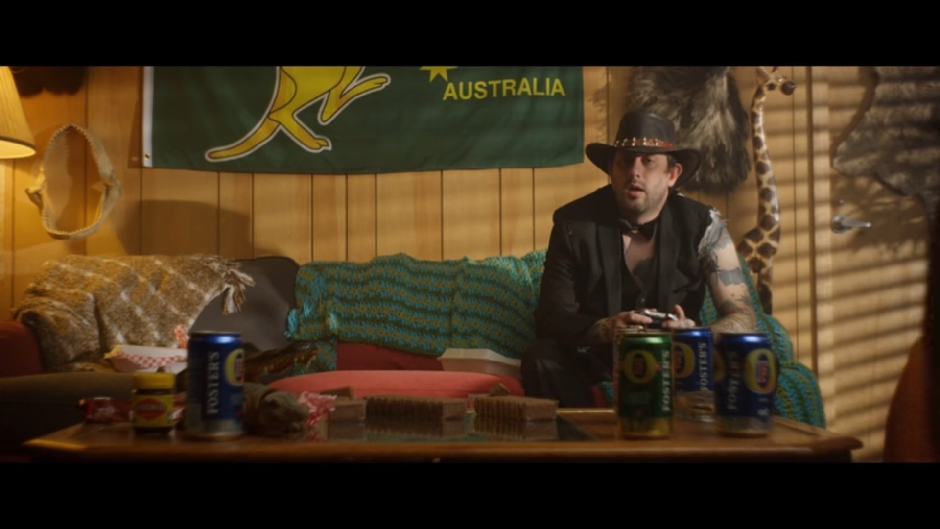 Episode 8