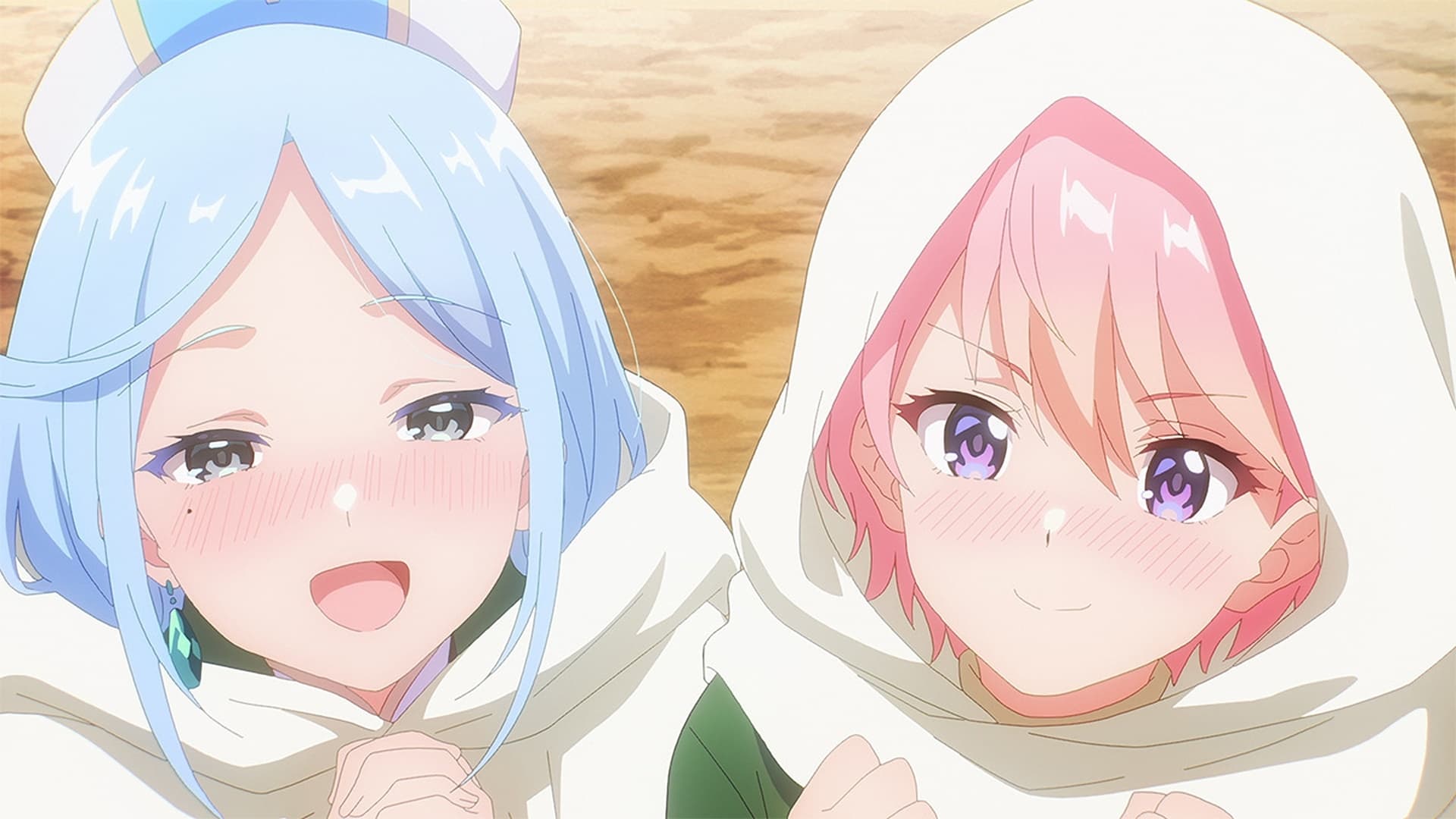 VTuber Legend: How I Went Viral After Forgetting to Turn Off My Stream