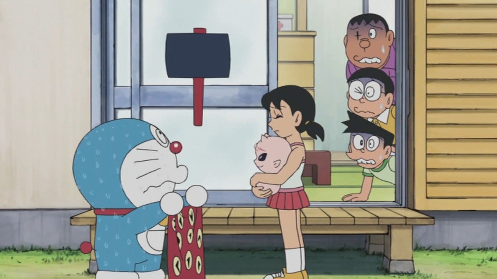 Episode 144