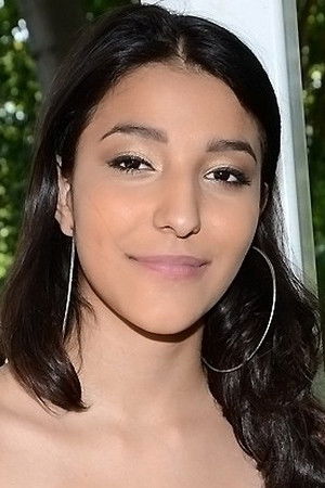 et billede af Michelle