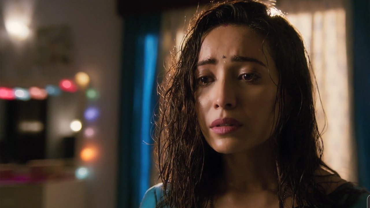 Thumbnail for Tum Wahan.. Main Yahan Season 1 Episode 19