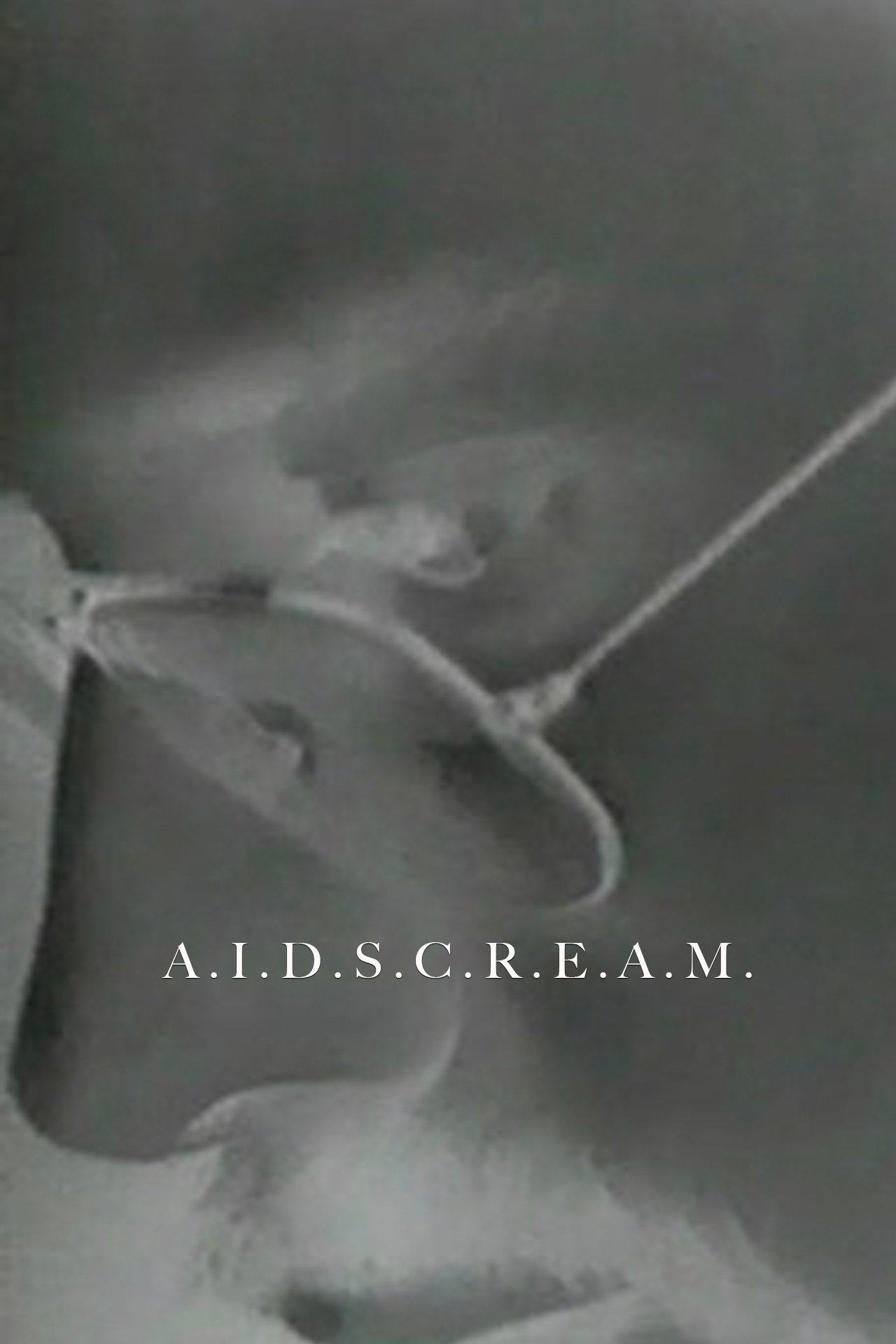 Content cover
