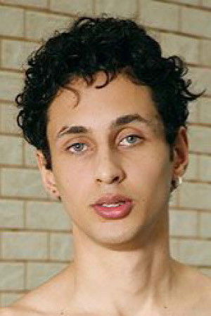 et billede af Mauricio Ferrari