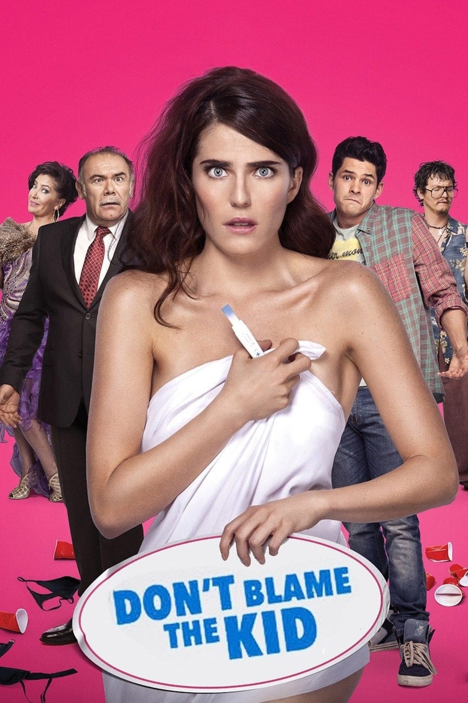 one night stand movie hd torrent