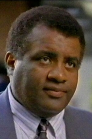 et billede af Ken Earl