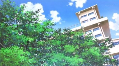 Episode 1