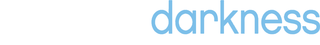 Days of Darkness Logo