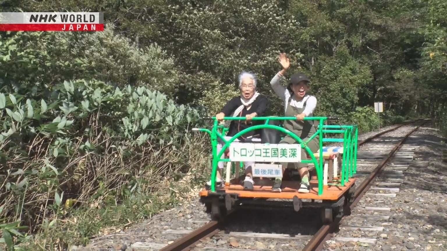 Episode 4