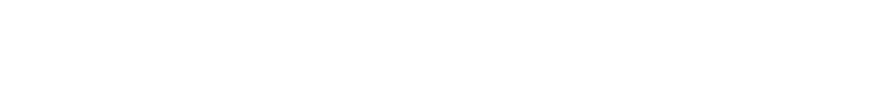 The Idiot Logo