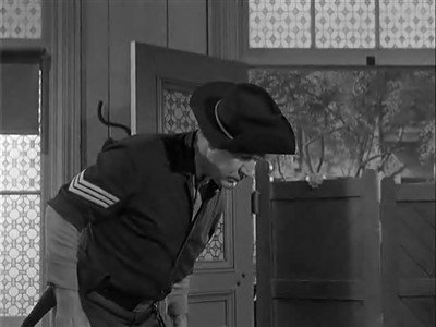 F Troop