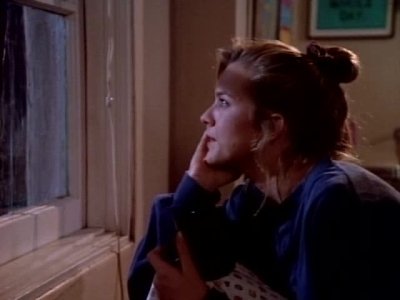 Melrose Place