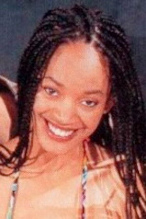 et billede af Celeste Willings