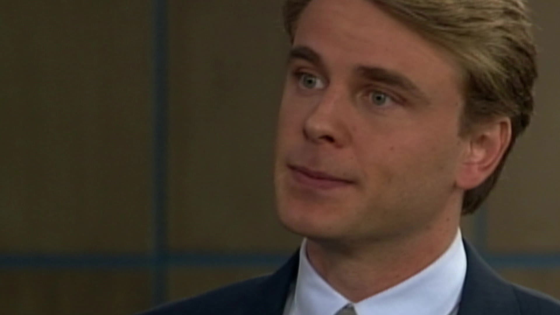 Little Angel Face Season 1 :Episode 55  Episode 55