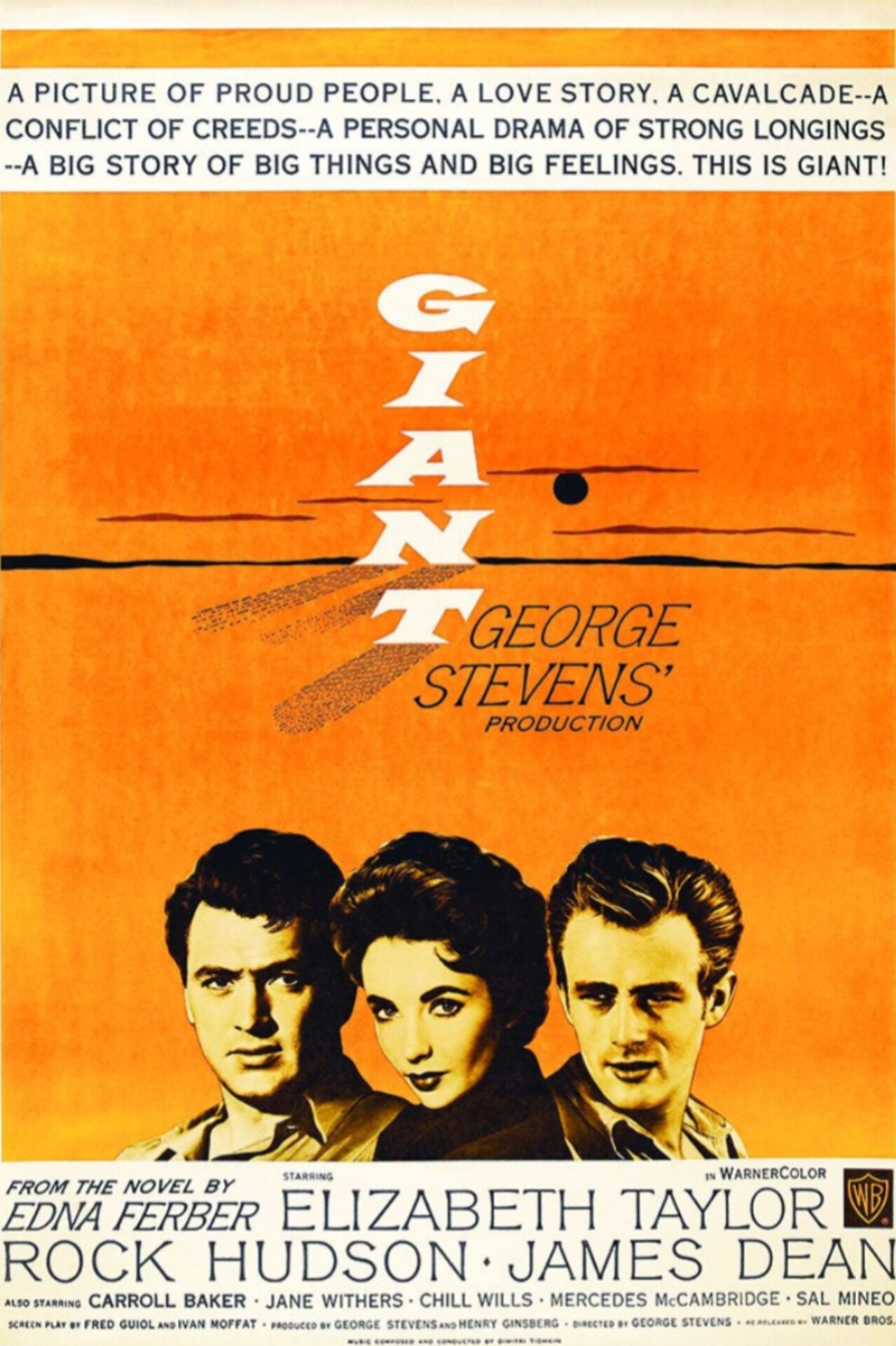 Giant