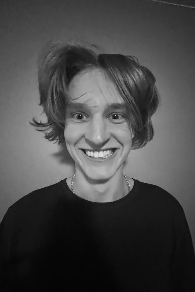 et billede af Jason Garrett