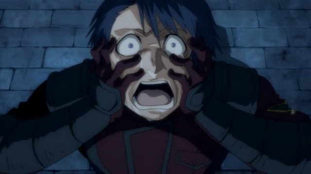 Chrome Shelled Regios