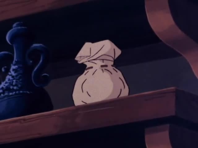 Episode 22