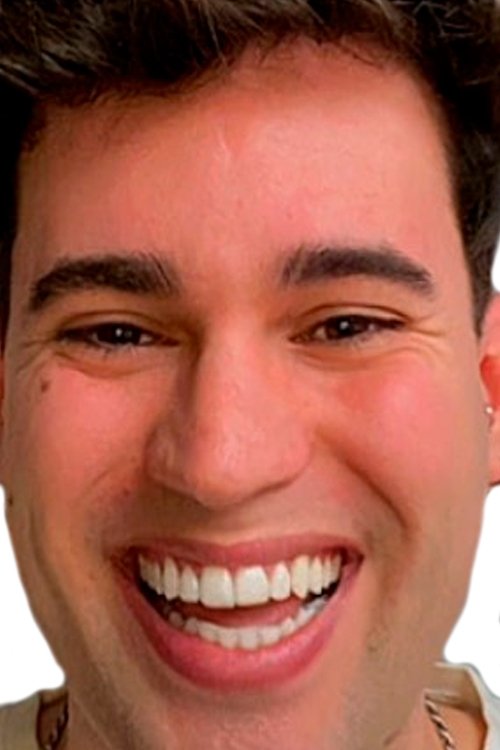 Sergio Ojer