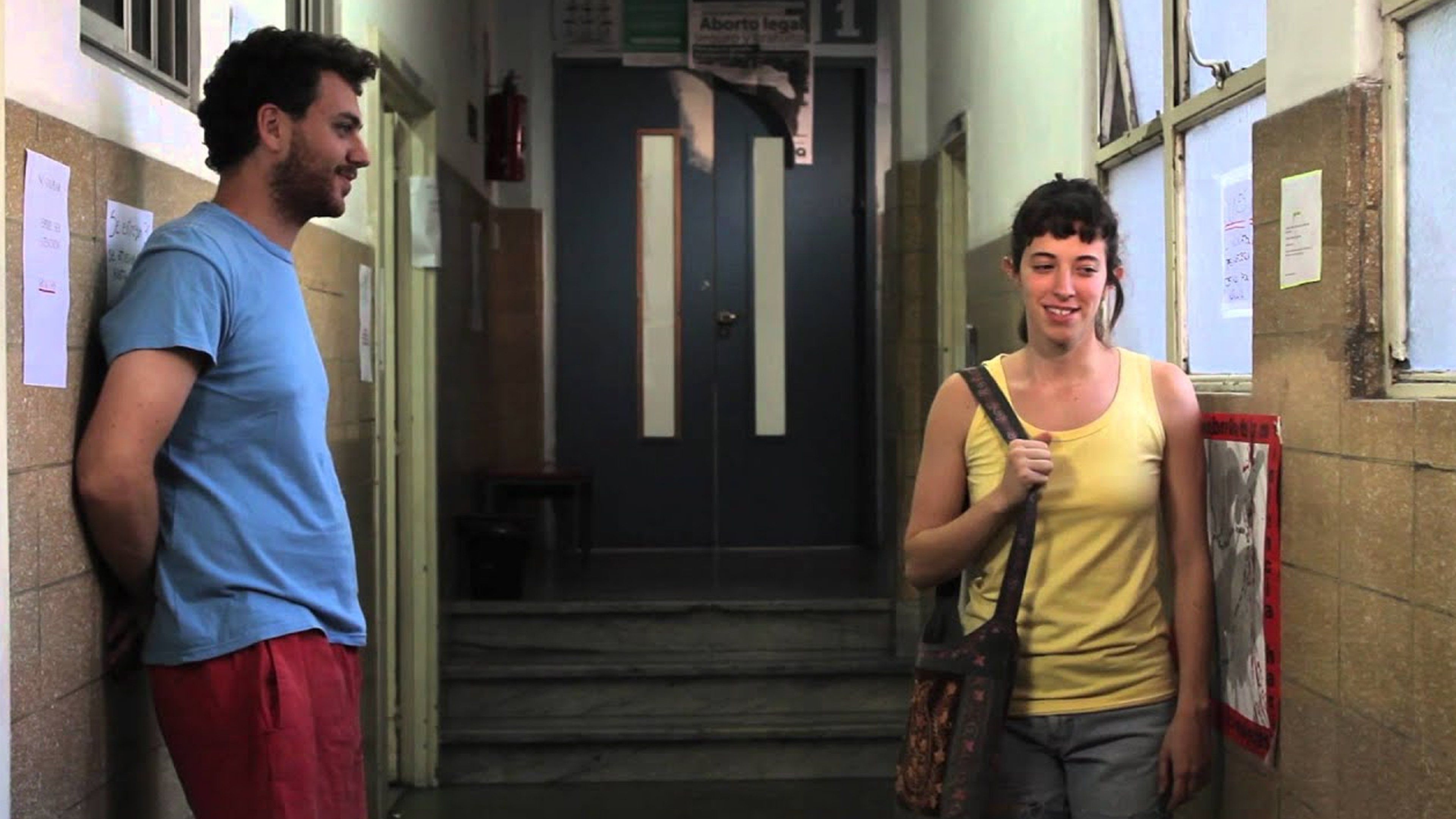 9 vacunas (2013)
