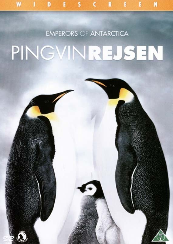 Content cover