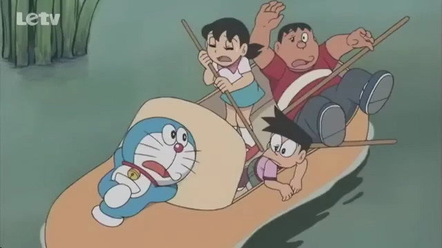 All Alone in the City of the Future