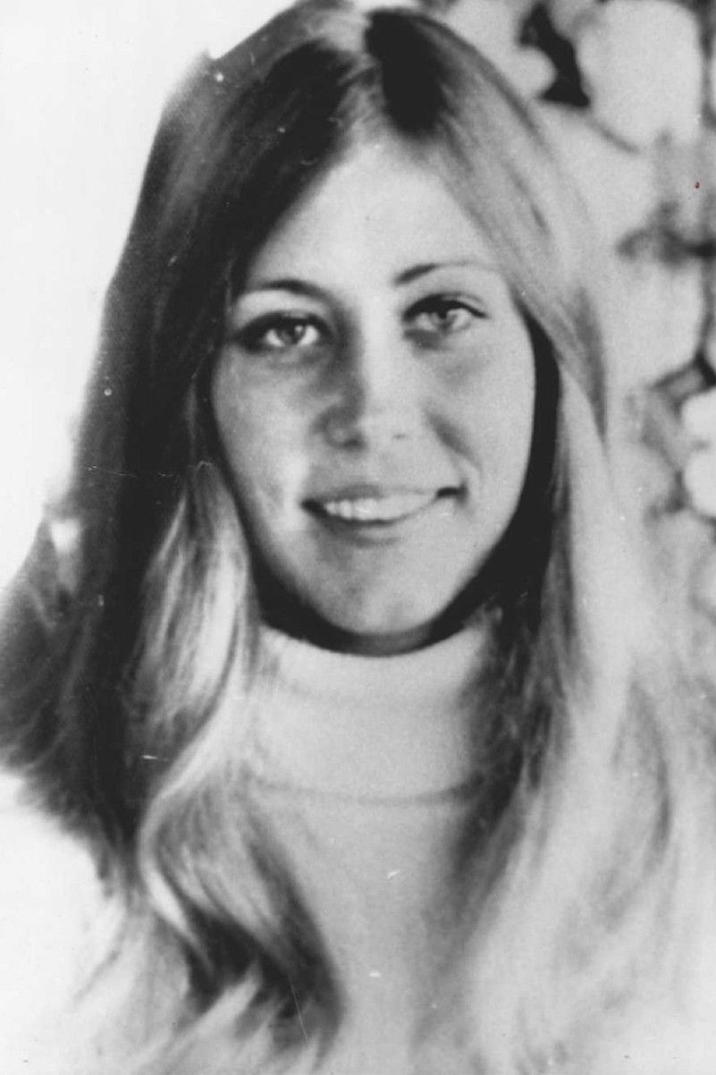 et billede af Janice Ott