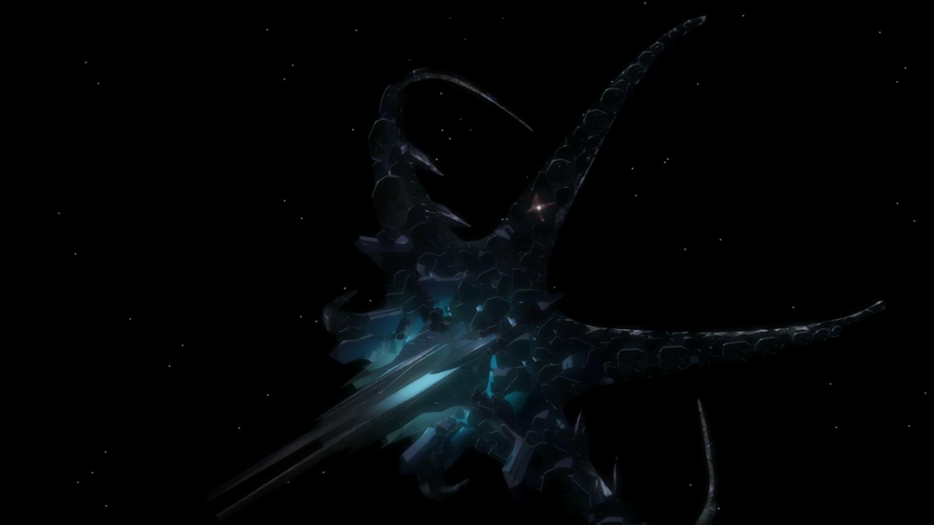Kuromukuro