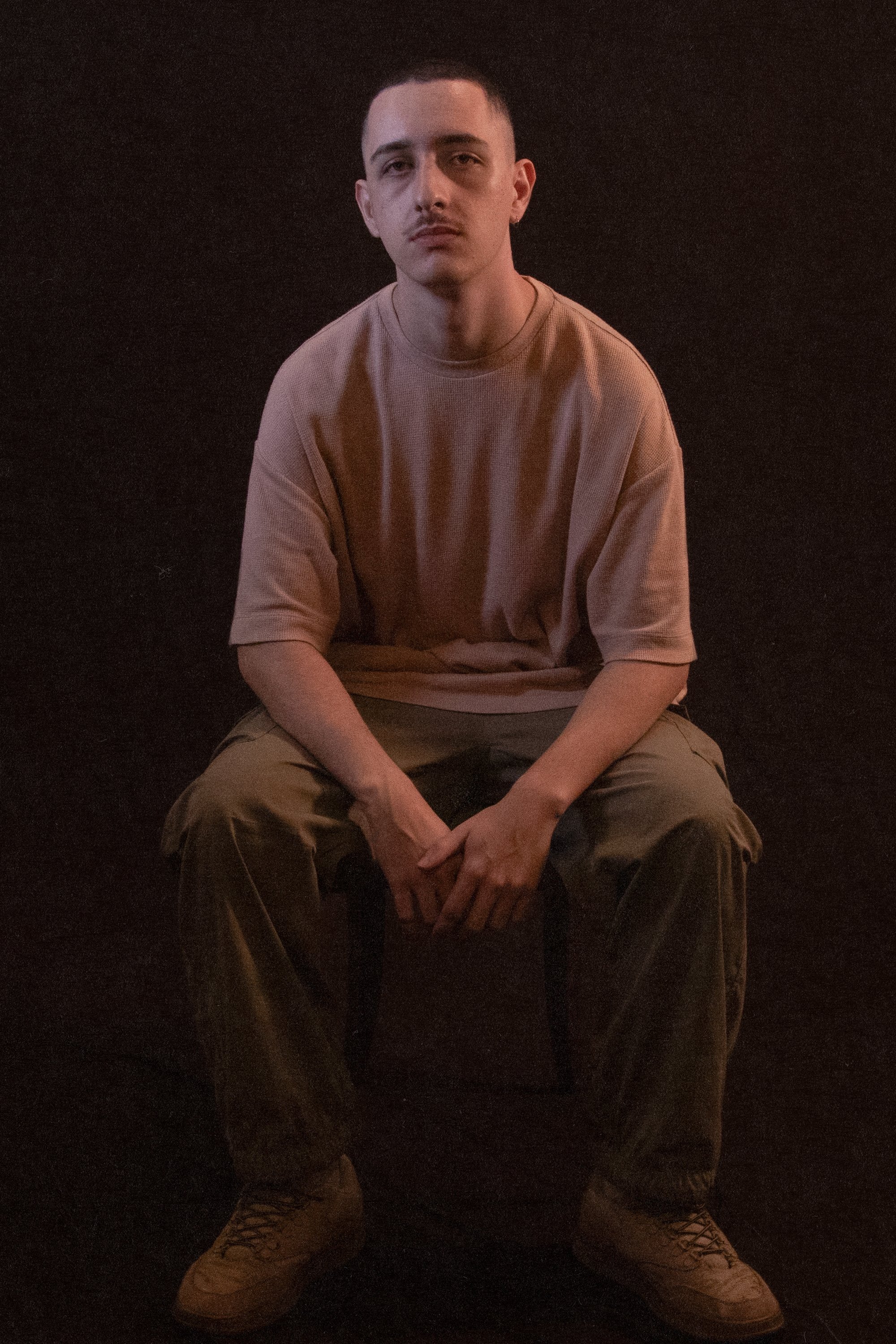 João Scolaro | Director