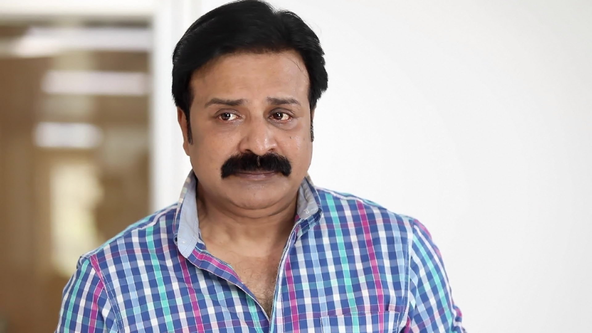 Chinna Thambi