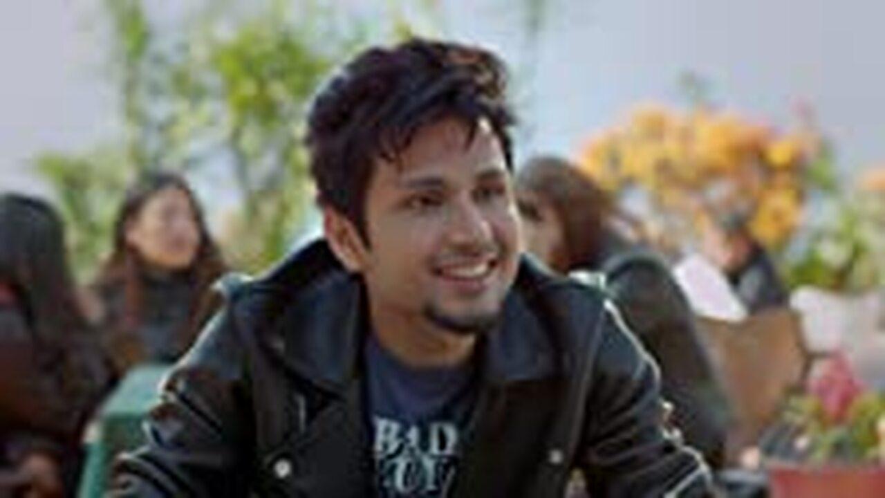 TVF Tripling