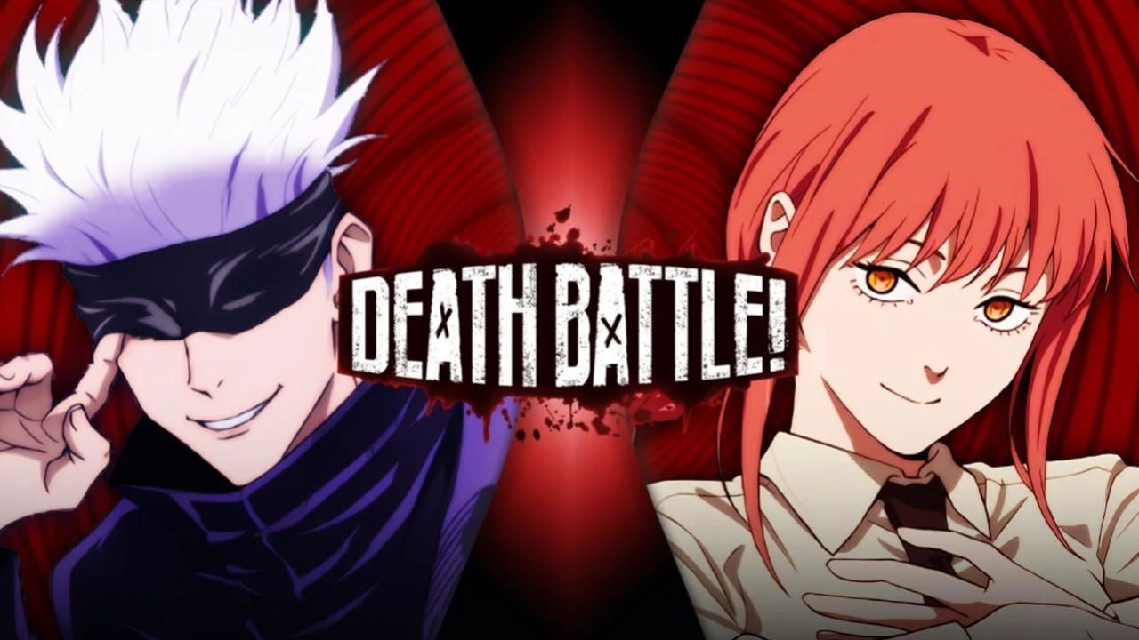 Episode 12