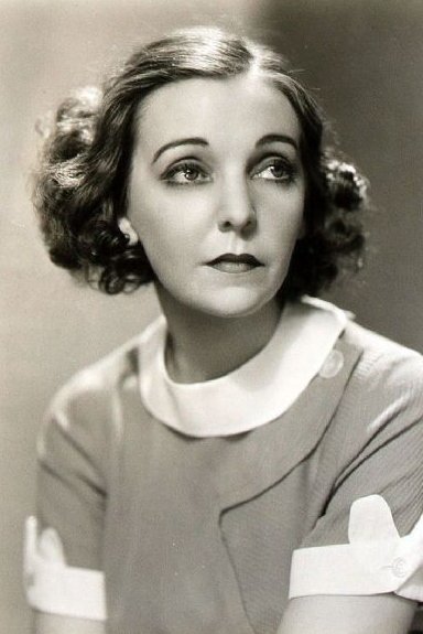 Photo de Zasu Pitts 21872