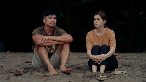 Episode 26
