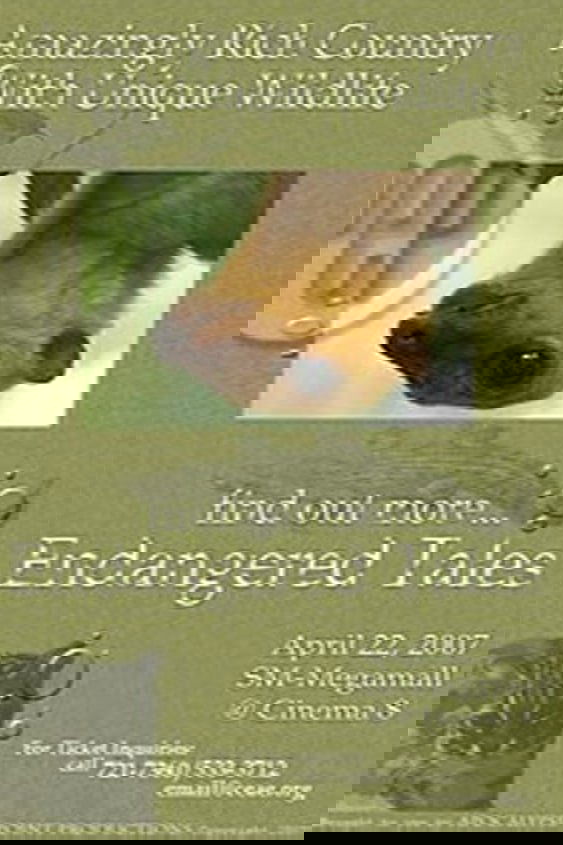 Content cover